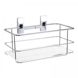 23212132 Large Basket